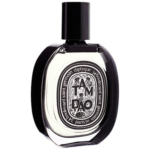 Amazon | ディプティック オードパルファン タムダオ EDP SP 75ml