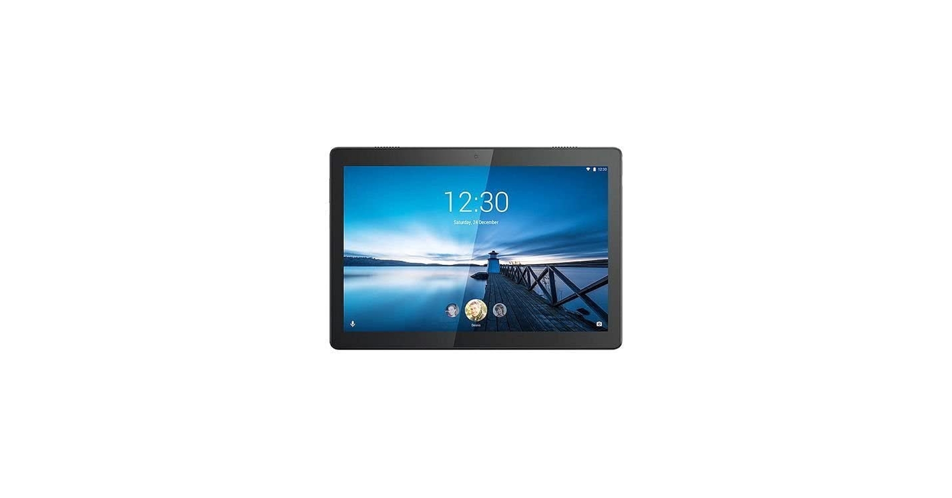 Amazon.co.jp: Lenovo Tab M10 10.1型 : パソコン・周辺機器