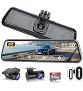 Amazon.co.jp: 【日本車種専用設計】VANBAR 純正ミラー交換型ドライブ