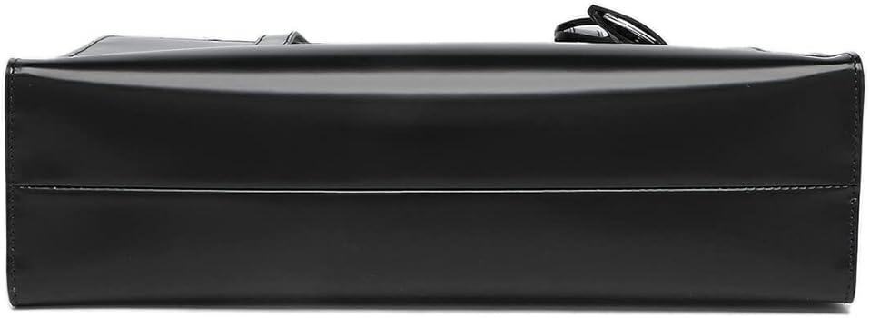 Amazon | [プラダ]トートバッグ リエディション ミディアム ブラッシュ