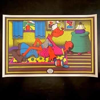 41m0DES0FqL._AC_UF350,