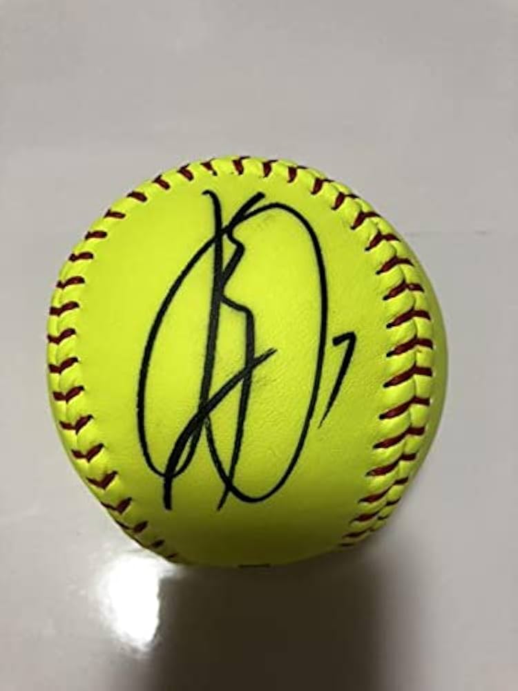 Amazon.co.jp: 東京オリンピック ソフトボール女子日本代表 上野