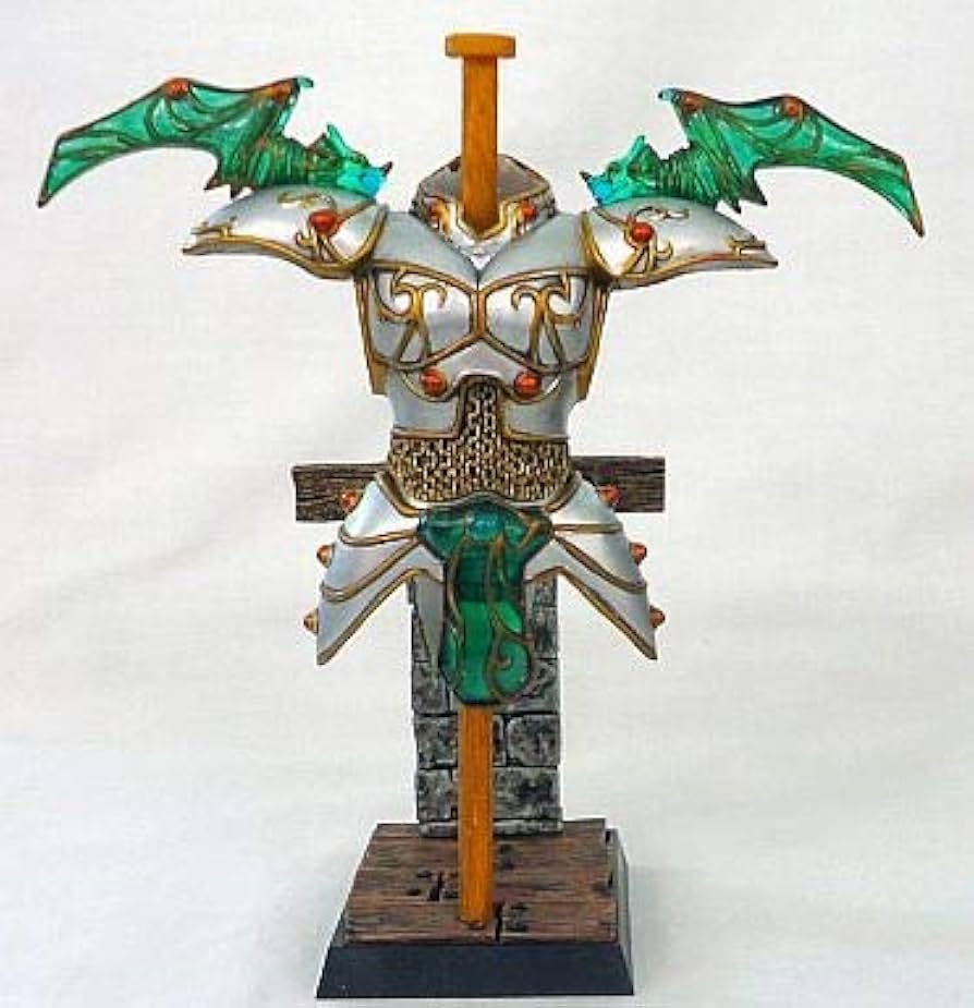 Amazon.co.jp: ドラゴンクエスト レジェンドアイテムズギャラリー