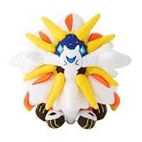 Amazon.co.jp: ポケモンセンターオリジナル 799 ぬいぐるみ Pokémon