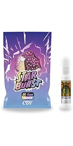 Amazon | HHBDリキッド 60% 1ミリ King Shot+ Weedyyz 公式 高濃度