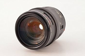 Amazon | CANON ZOOM EF 35-105mm f3.5-4.5 | 一眼レフカメラ 通販
