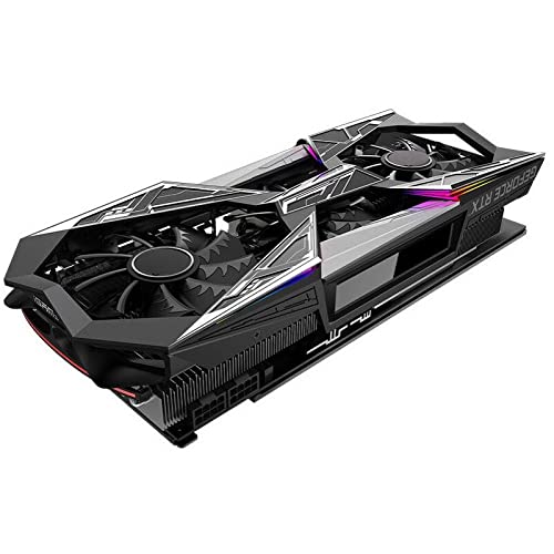 グラフィックボード ビデオカード GeForce RTX 2070 SUPER」の人気商品