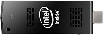 Amazon.co.jp: インテル スティック型PC Intel Compute Stick Windows