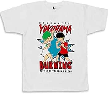 41mo3CajN4L._AC_UF350,