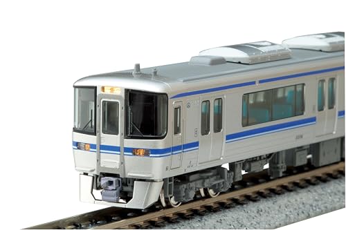 KATO E353系「あずさ・かいじ」 付属編成セット(3両) 品番：10-1836