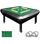 Amazon | 【遊心を極める一卓。座卓版】 ONE STEP 全自動麻雀卓 麻雀卓