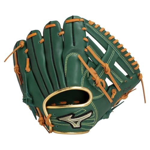 野球グローブ トレーニング グラブ ミズノ」の人気商品一覧 | 安い商品