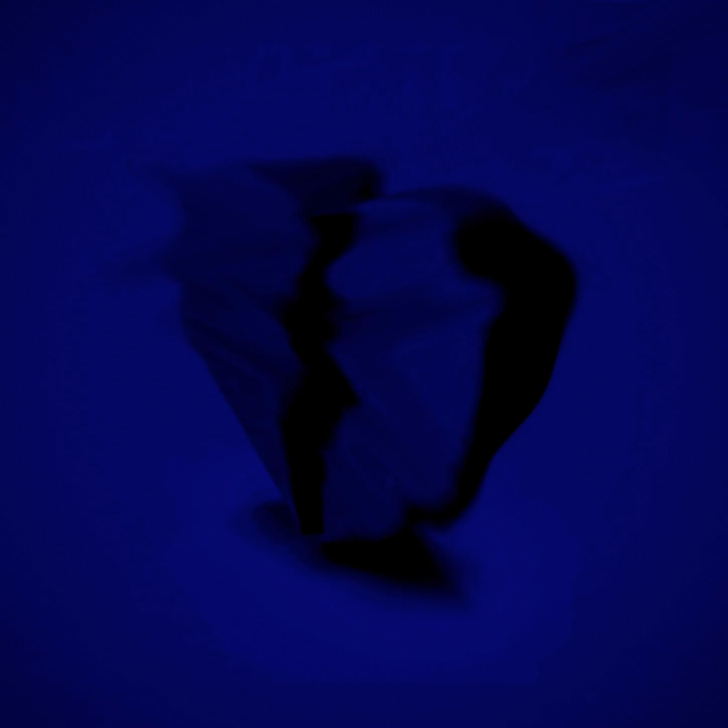 Nujabes feat. Shing02のLuv(sic) Hexalogyからの楽曲Luv (sic) pt5を