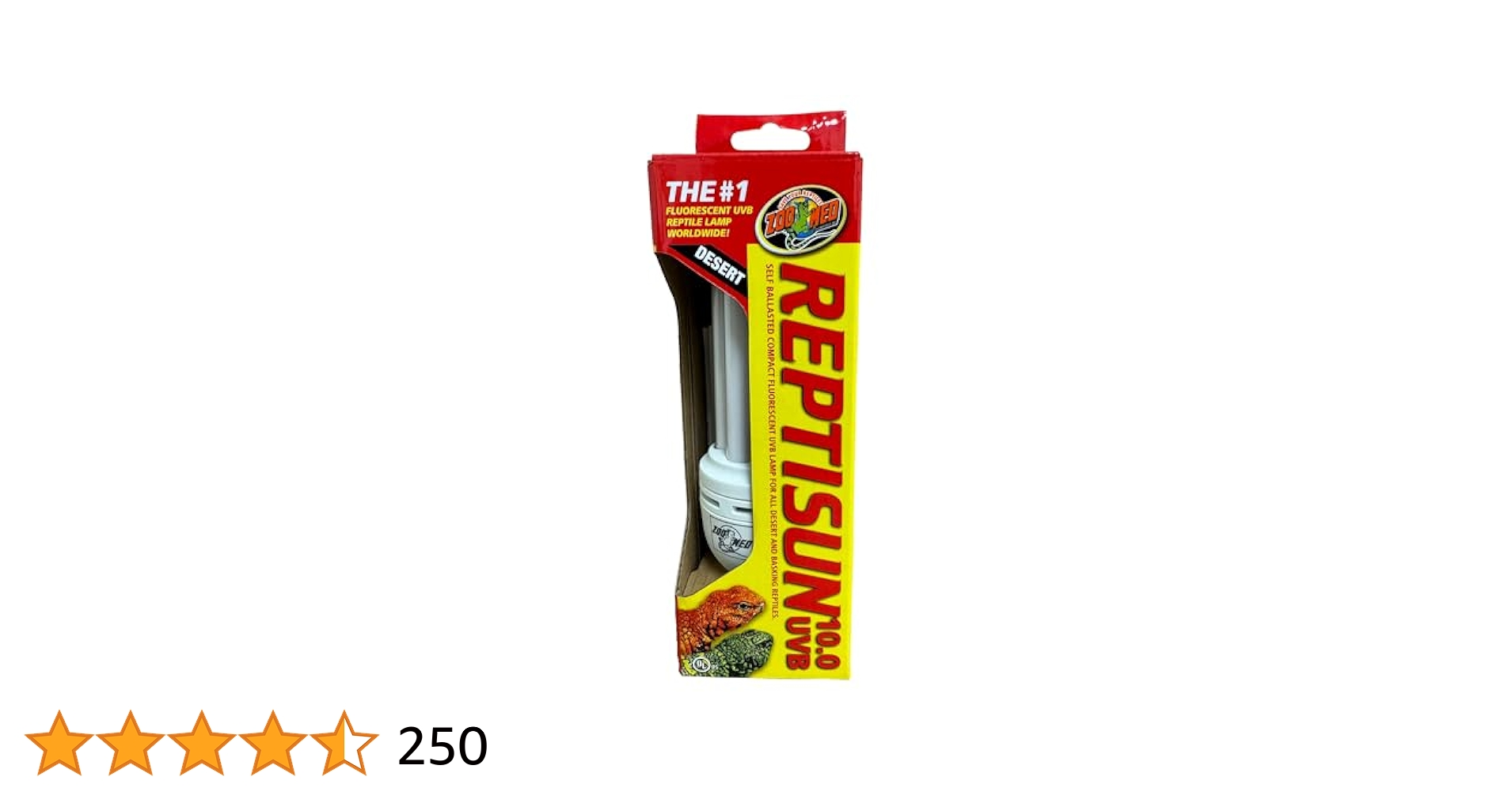 ズーメット ズーメット レプティサン（幅36×奥行き11×高さ2.7