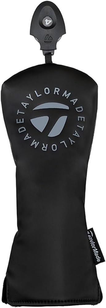 Amazon.co.jp: テーラーメイド(TAYLOR MADE) サークルロゴ