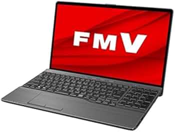 41mwXiFHZGL._AC_UF350,