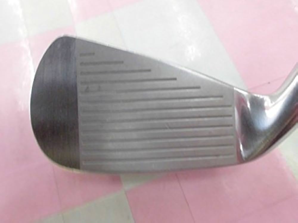 Amazon.co.jp: ブリヂストン TOURSTAGE V-iQ フォージド アイアン (6本