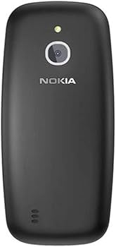 41my4kmRYUL._AC_UF350,