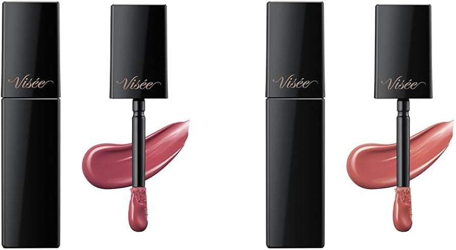 ねむねむ様 リップセット Amazon.co.jp: ラネージュ グレイズティン