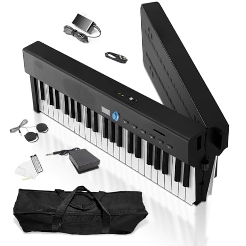 折りたたみ 電子ピアノ88鍵盤」の人気商品一覧 | 安い商品を通販サイト