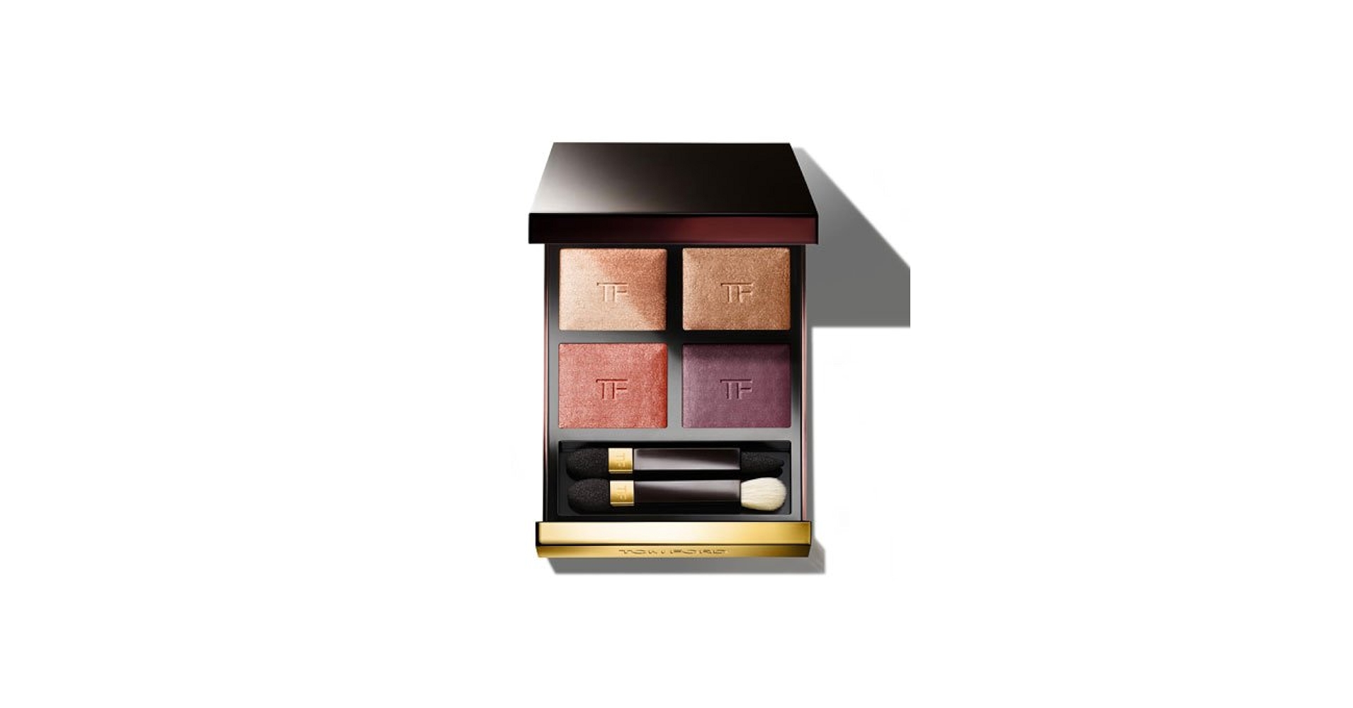 Amazon.co.jp: トムフォード TOM FORD ビューティ アイ カラー