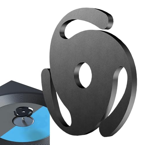 ターンテーブル テクニクス」の人気商品一覧 | 安い商品を通販サイト