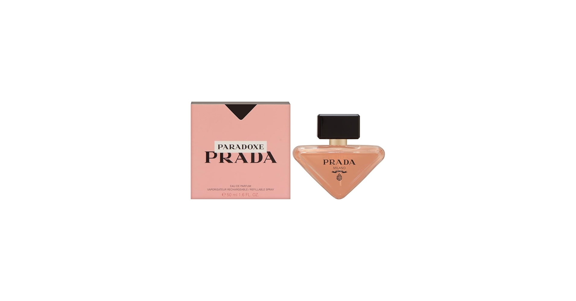 41n40OHaqtL.jpg_BO30,255,255,