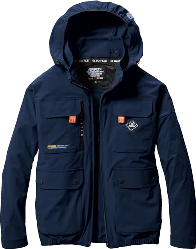 バートル ac2031」の人気商品一覧 | 安い商品を通販サイトから探す