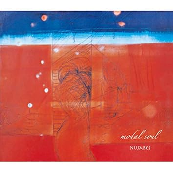 Nujabes on Amazon Music Unlimited