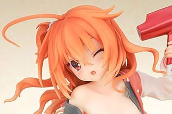 41n6ENYB5lL._AC_UF350,