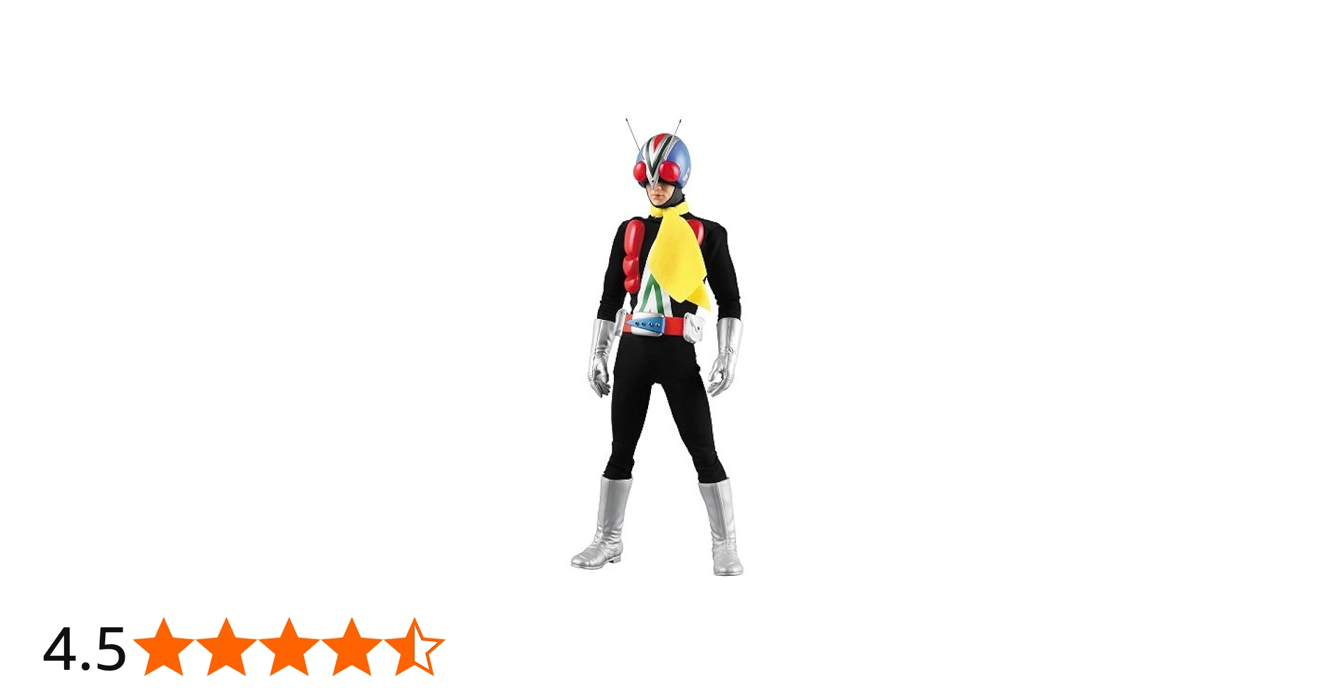 41n8KwTmL1L.jpg_BO30,255,255,