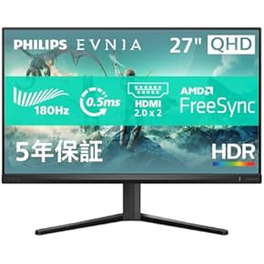 Amazon.co.jp: : すべてのカテゴリー