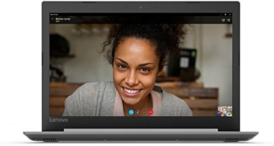 917 レノボ ideaPad 330 i3-7020U 8GB SSD256 917 レノボ ideaPad 330