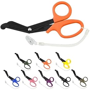 Amazon.co.jp: 医療用ハサミ - 器具・手術用器具: 産業・研究開発用品