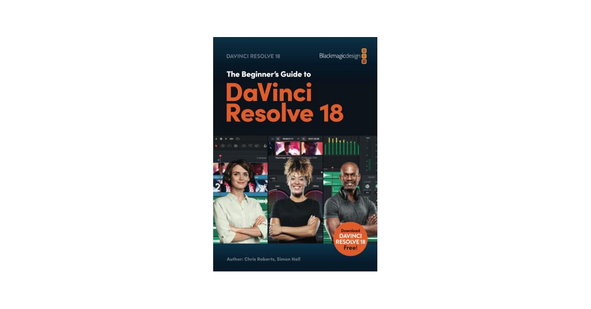 語学・辞書・学習参考書 DaVinci Resolve 16 語学・辞書・学習参考書