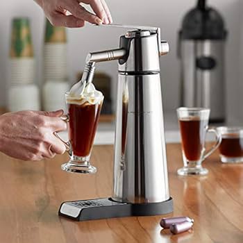 41nInj6bTSL._AC_UF350,