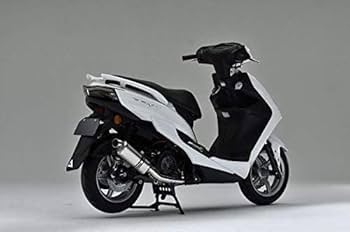 Amazon | HMS ヤマハ 4型シグナスX/5型シグナスX SR (SEA5J/SED8J