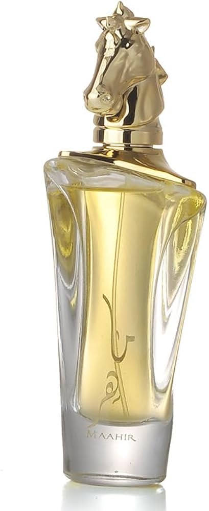 Amazon.co.jp: アラビアン ドバイ 豪華でエレガントな高貴な香水 中東