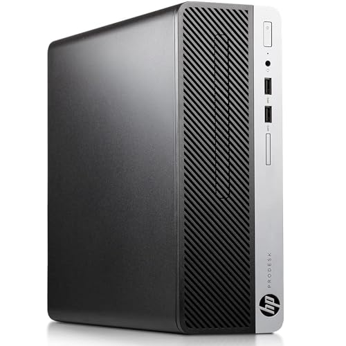 HP ProDesk 400 G4 SFF」の人気商品一覧 | 安い商品を通販サイトから