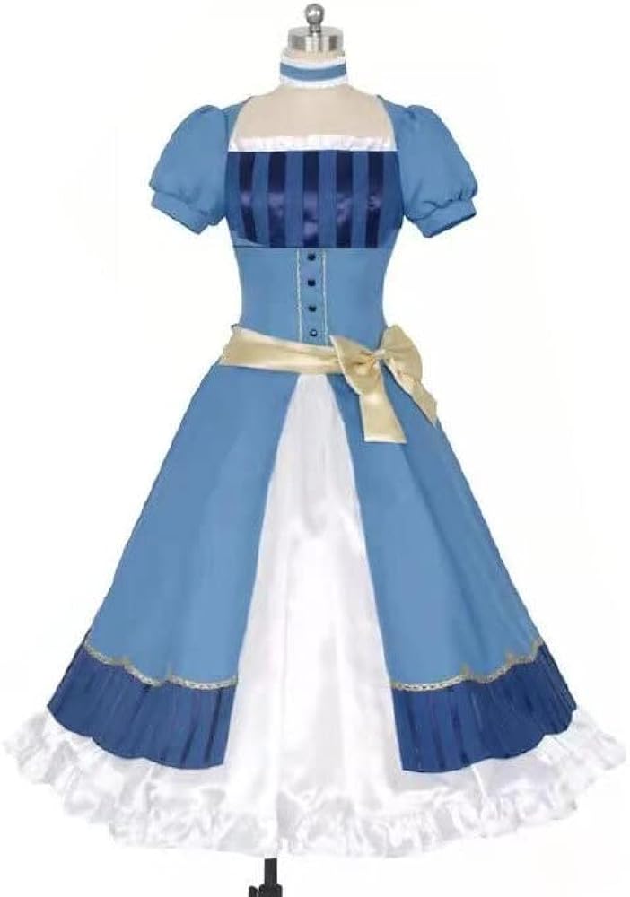 Amazon.co.jp: [§YU MIcos] エリザベス・ミッドフォード リジー