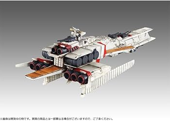 Amazon | コスモフリートスペシャル 機動戦士ガンダム 逆襲のシャア