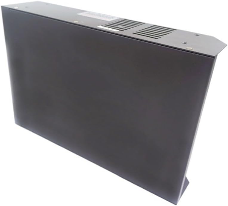 レア品】社会科個別指導入門 山崎林平 レア品社会科個別指導