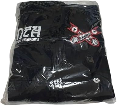 Amazon.co.jp: マキシマム ザ ホルモン（MAXIMUM THE HORMONE