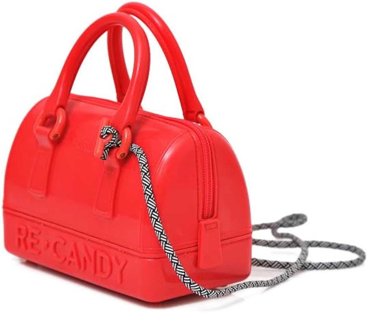 Amazon | [フルラ] CANDY MINI キャンディ Re-Candy 2WAY ミニ