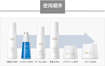 Amazon.co.jp: 国内発送 2点セット エイソルート セレクティブ 保湿