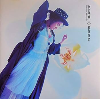 Amazon.co.jp: NEXT DOOR: ミュージック