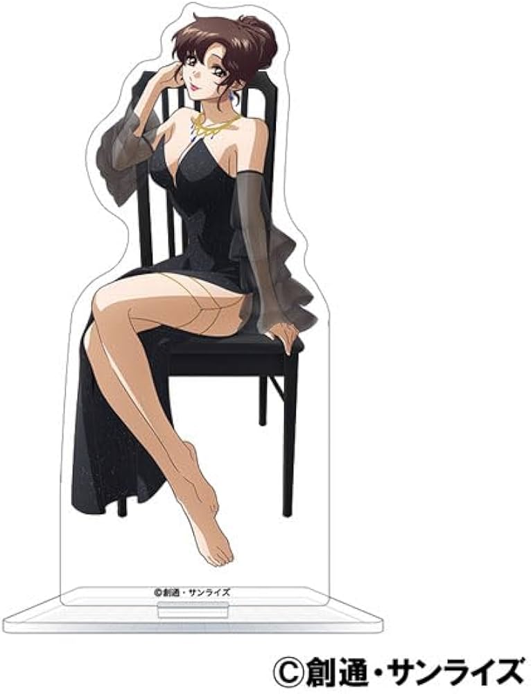 Amazon.co.jp: 機動戦士ガンダムSEED FREEDOM アクリルスタンド