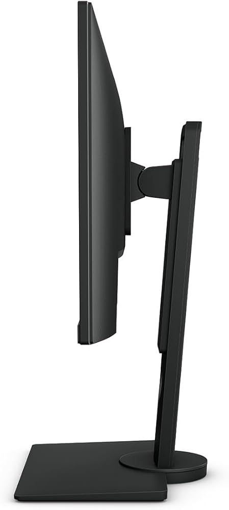 Amazon.com: BenQ GW2480T Computer Monitor 24