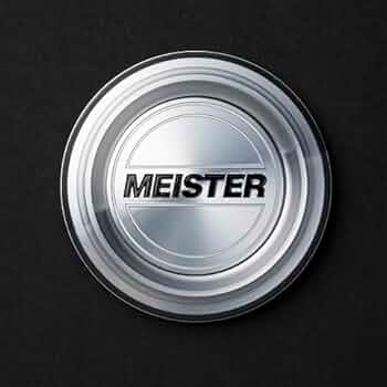 41navfGjg2L._AC_UF350,