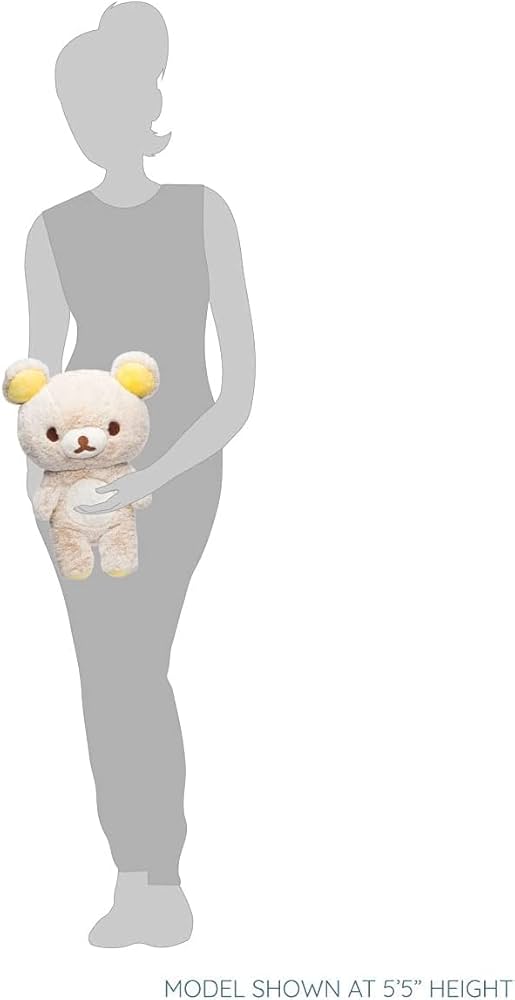 Amazon.co.jp: リラックマ サンエックス オリジナルシャーベット